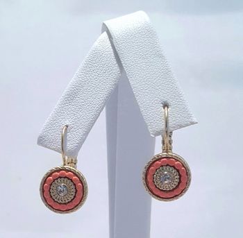 Circle Design